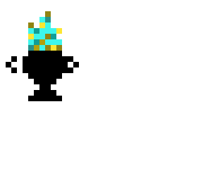 for wojtassek