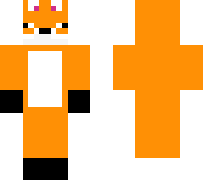 fox