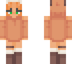 foxes//fs