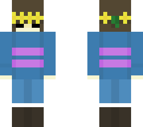 frisk