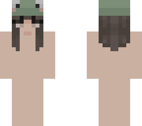 frogie base