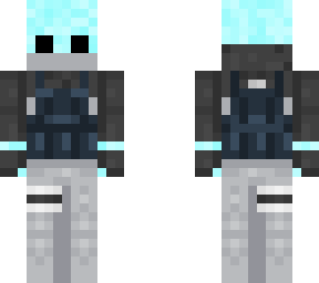 frosty stealth 2.0