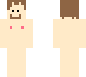 funny man 2
