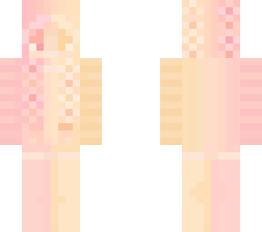 g o l d e n s u n r i s e