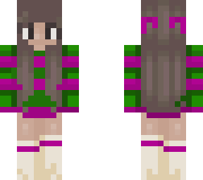 g4m1ng_056