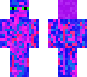 galaxy