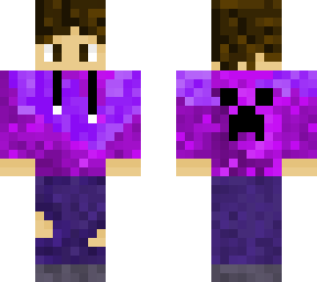 galaxy boy (my main skin for now:)