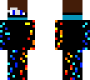 gamer