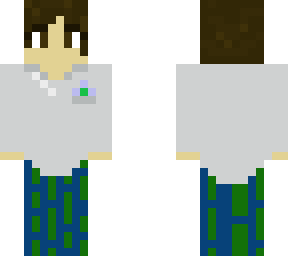 gamer boy pj's