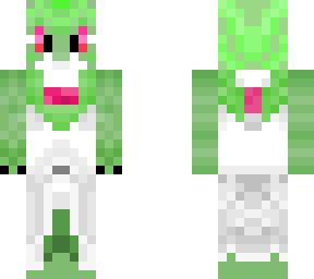 gardevoir
