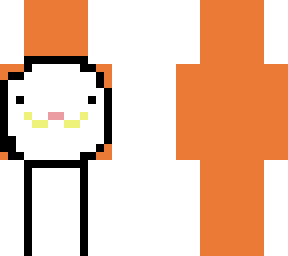 garfielf dream