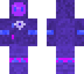 gemde