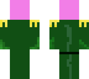 genral pig