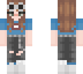 georgenotfound