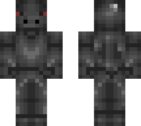 gerald dark steve