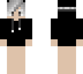 ggftdff