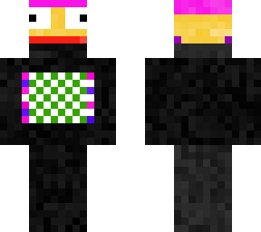 ghgfh