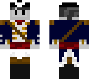 ghost bur  (requested by pogman6969)