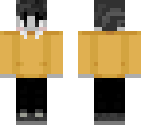 ghostbur :)
