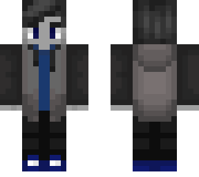 ghostjdr