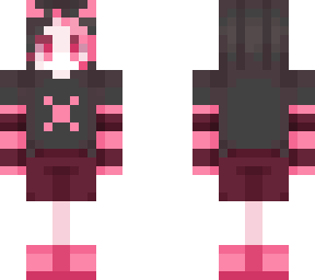 gift for jay