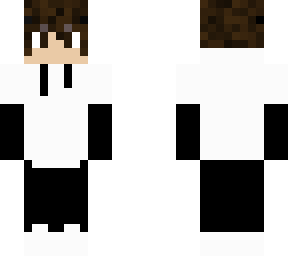 gkhszhd