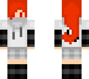 glitch (other version)