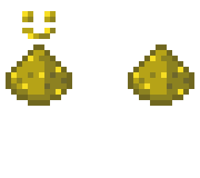 glowstone uppgraded