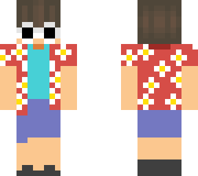 gnf beach skin ver 2