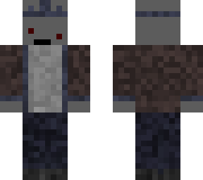 golem liamsclan