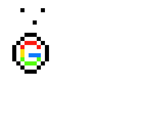 google guy
