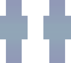 gradient
