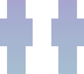 gradient
