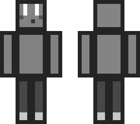 gray kirby