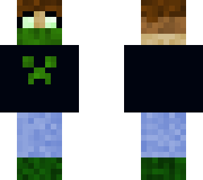 green slay 2