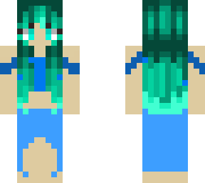 guardian sister