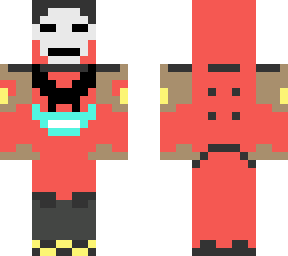 gurren lagaan