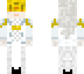 gwyndolin