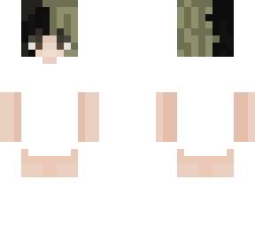 hair base