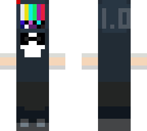 haming bot 1.0