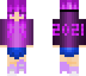 happy new year!!!! <3
