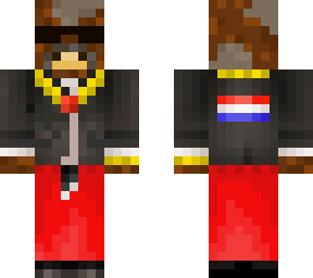hardbass_alphi v1
