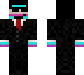 hausemaster lgbt edition (only comedy)