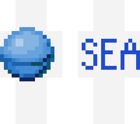 heart of the sea
