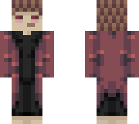 hedge, pyro, {oc}