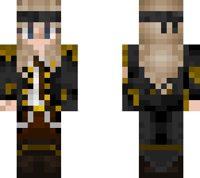 helvtis prufu skin