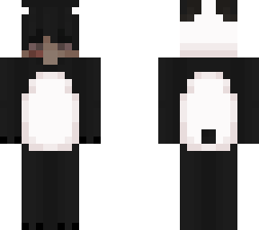 heqrts