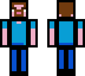 herobrun