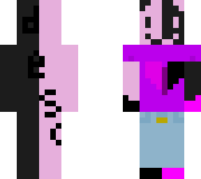 hint #2