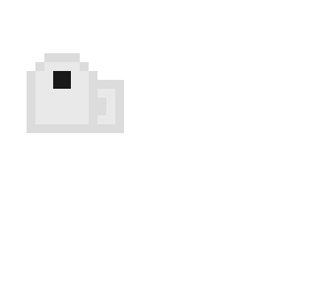 hint #3